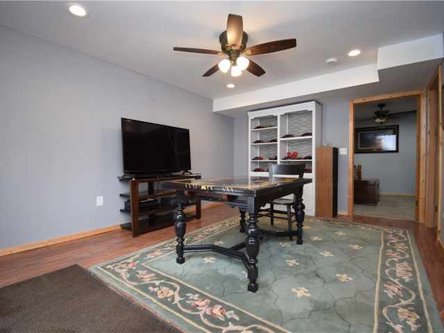 Danbury Residential Real Estate