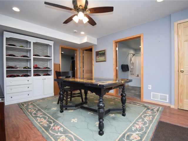 Danbury Residential Real Estate