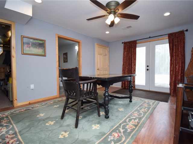 Danbury Residential Real Estate