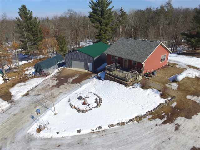 Danbury Residential Real Estate