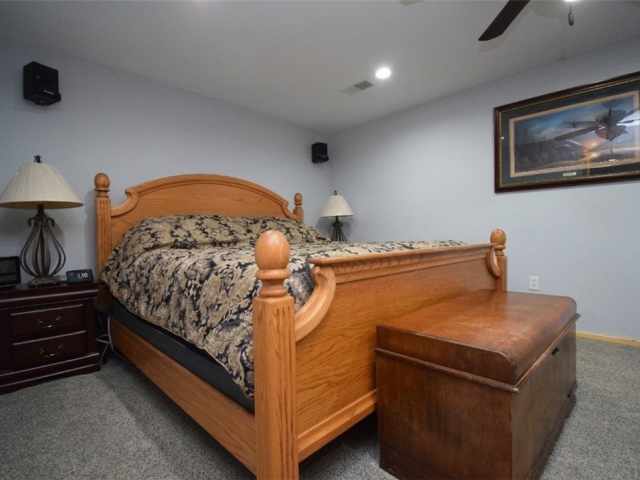 Danbury Residential Real Estate