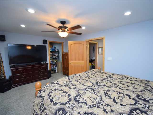 Danbury Residential Real Estate