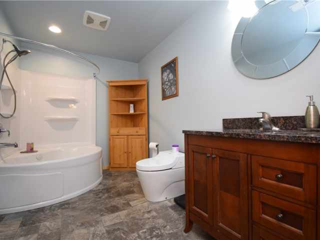 Danbury Residential Real Estate