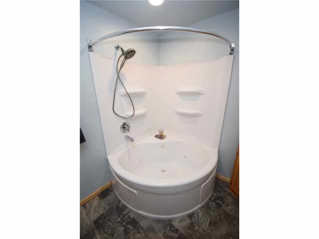 Danbury Residential Real Estate