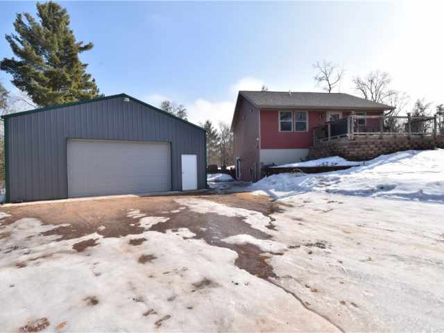 Danbury Residential Real Estate