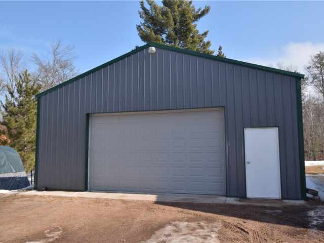 Danbury Residential Real Estate