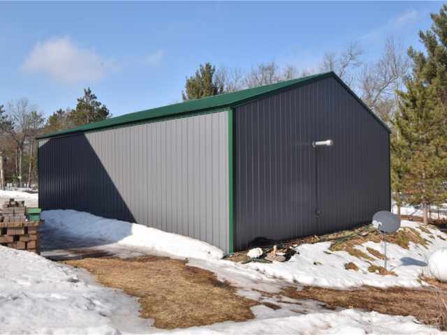 Danbury Residential Real Estate