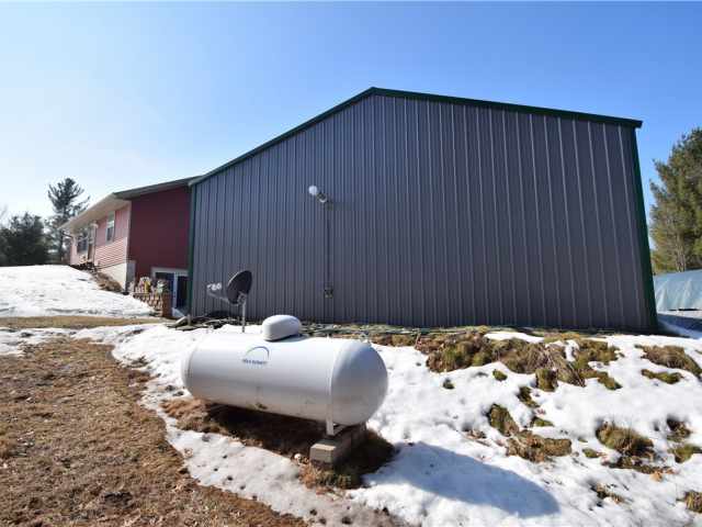 Danbury Residential Real Estate