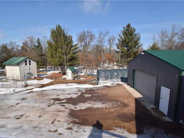 Danbury Residential Real Estate