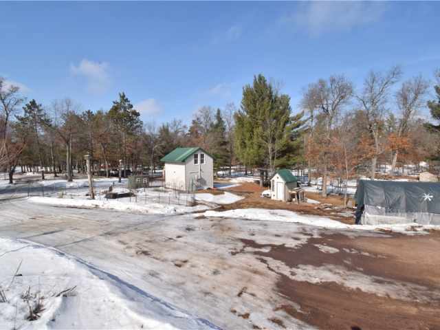 Danbury Residential Real Estate