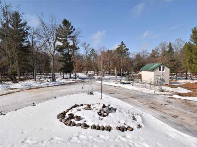 Danbury Residential Real Estate