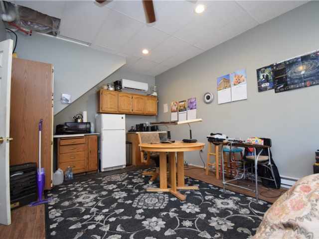 Danbury Residential Real Estate