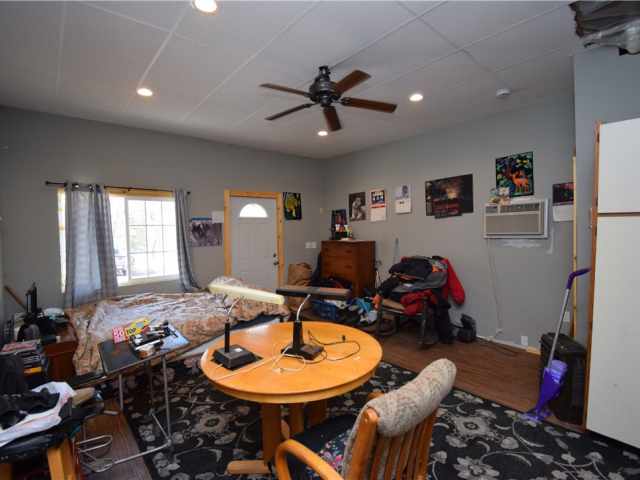 Danbury Residential Real Estate