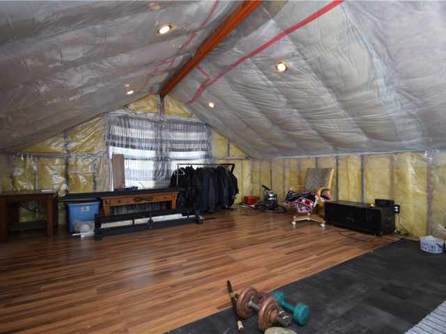 Danbury Residential Real Estate