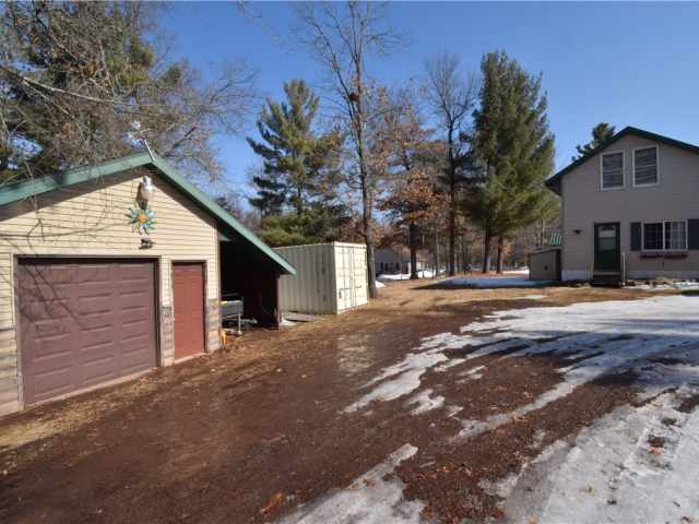 Danbury Residential Real Estate