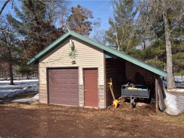 Danbury Residential Real Estate