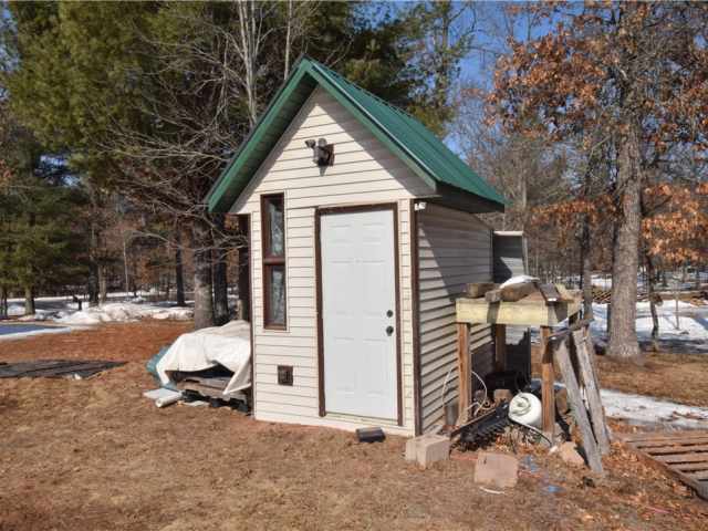 Danbury Residential Real Estate