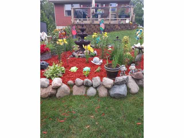 Danbury Residential Real Estate