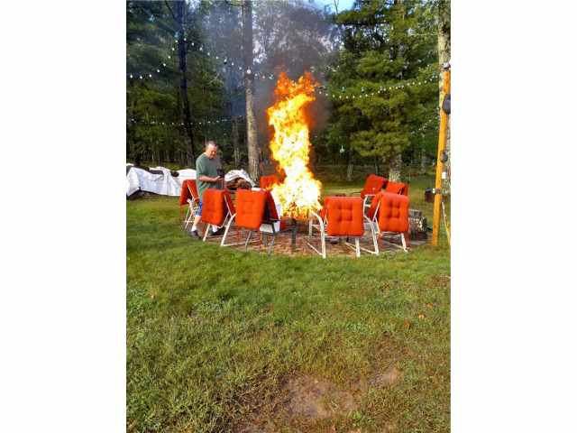 Danbury Residential Real Estate