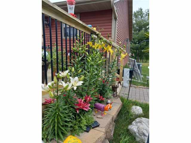 Danbury Residential Real Estate