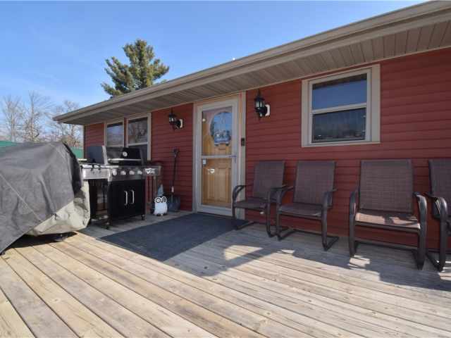 Danbury Residential Real Estate