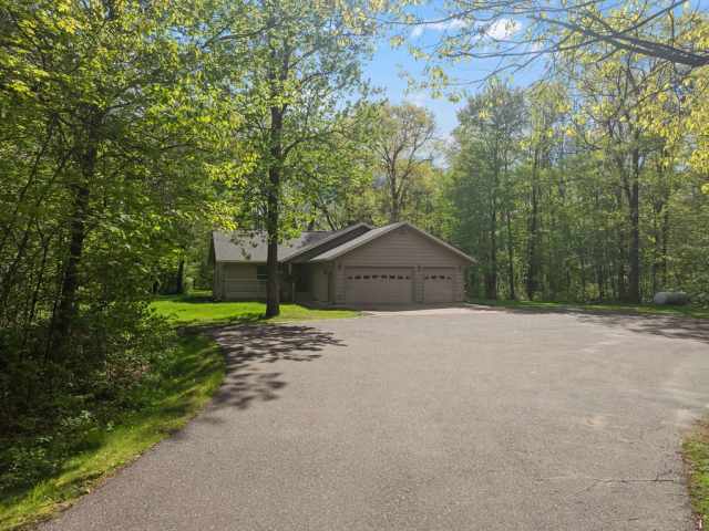 Spooner Residential Real Estate