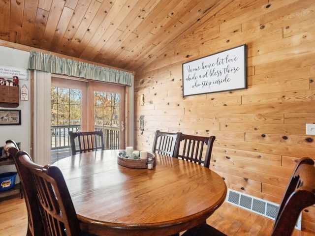 Spooner Residential Real Estate