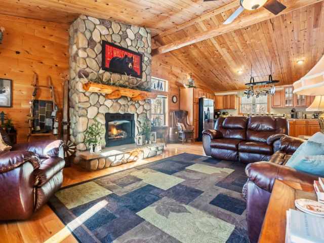 Spooner Residential Real Estate