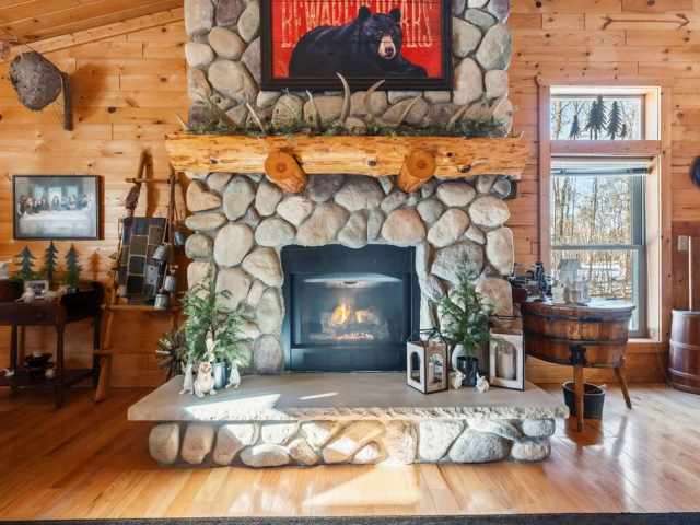 Spooner Residential Real Estate