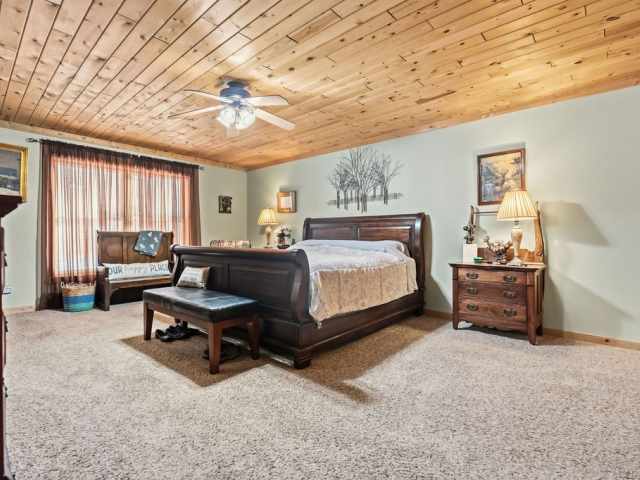 Spooner Residential Real Estate