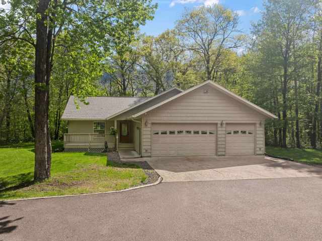 Spooner Residential Real Estate