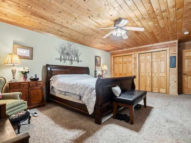 Spooner Residential Real Estate