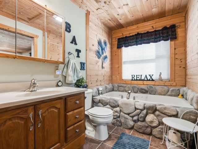 Spooner Residential Real Estate