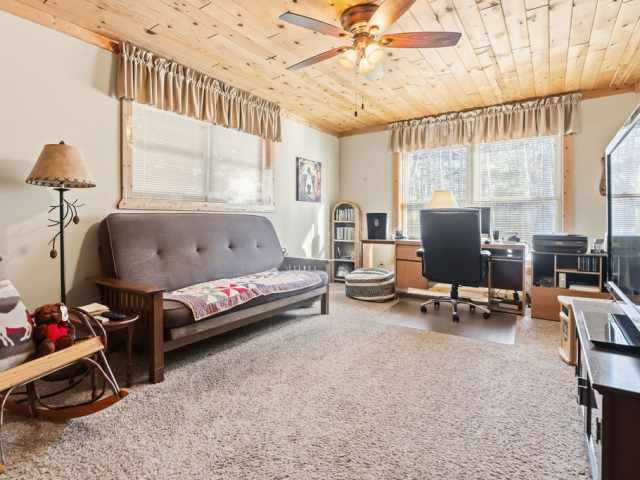 Spooner Residential Real Estate