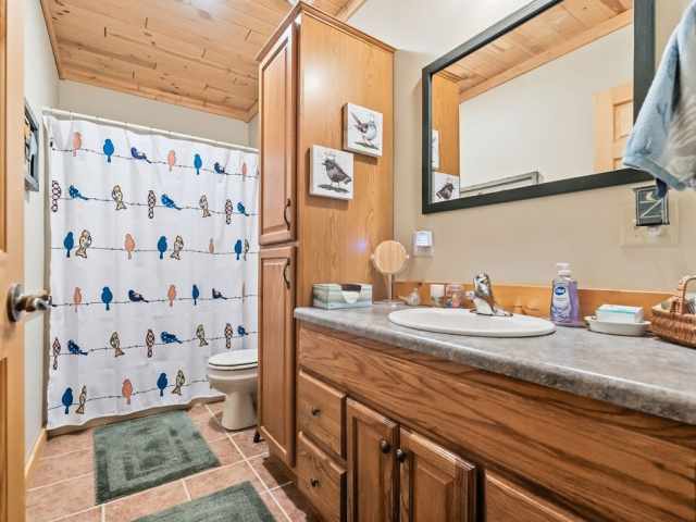 Spooner Residential Real Estate