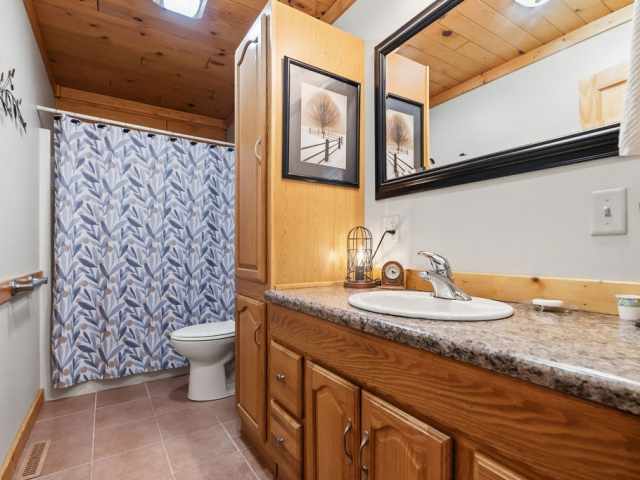 Spooner Residential Real Estate