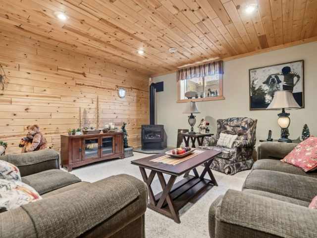 Spooner Residential Real Estate
