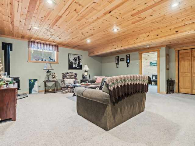 Spooner Residential Real Estate