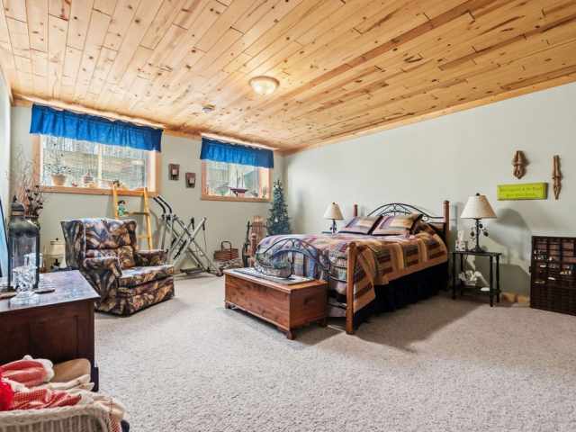 Spooner Residential Real Estate