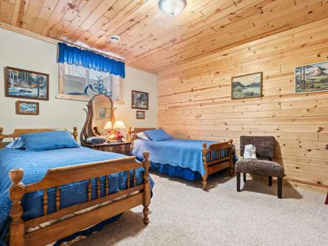 Spooner Residential Real Estate