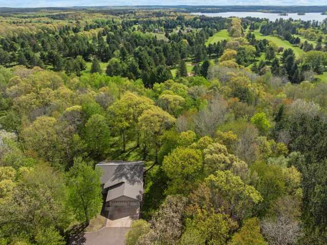 Spooner Residential Real Estate
