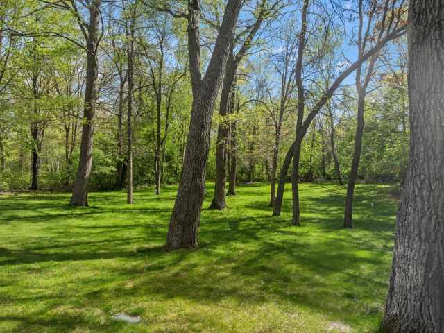 Spooner Residential Real Estate