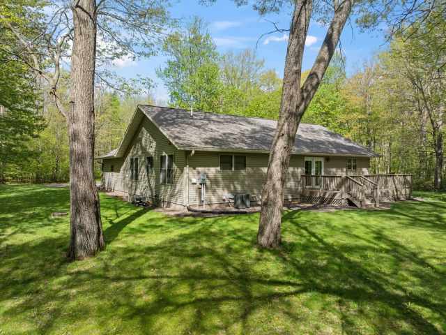 Spooner Residential Real Estate