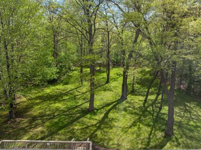 Spooner Residential Real Estate