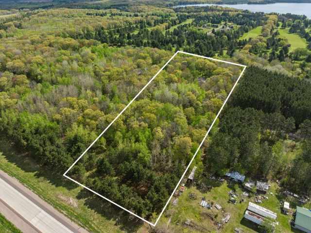 Spooner Residential Real Estate