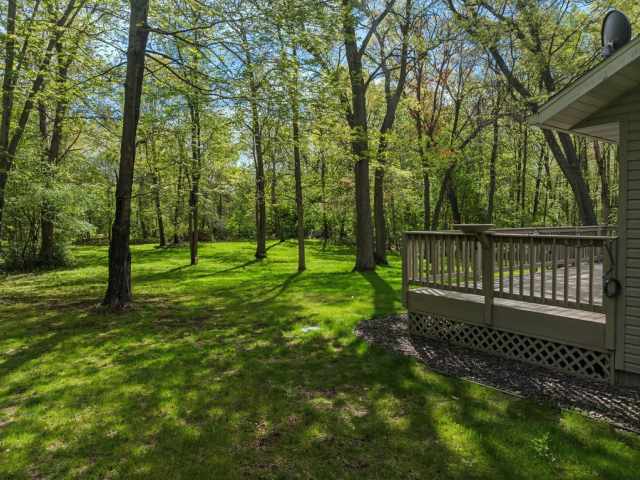 Spooner Residential Real Estate