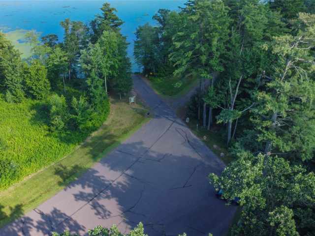 Cameron Land Real Estate