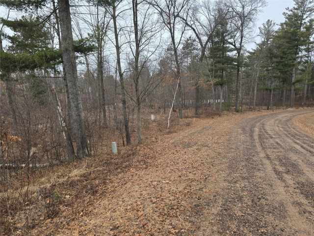 Cameron Land Real Estate