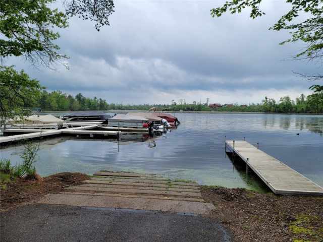 Cameron Land Real Estate