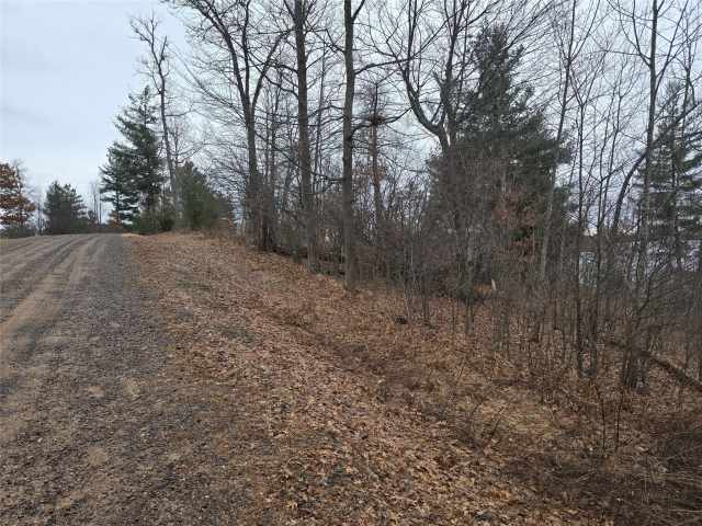 Cameron Land Real Estate